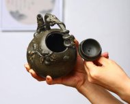 玉葫芦
