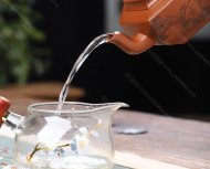 六方雪华
