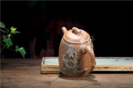 《简竹》