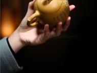 《秦权》