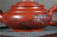 《上新桥》