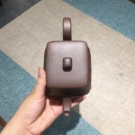 长乐
