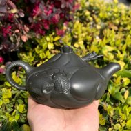 鱼化龙