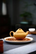 《传炉》