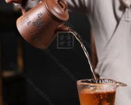 《古秦权》