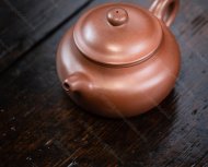 全手工莲子