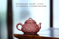 《梅竹双清》