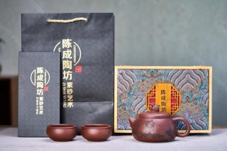 西施