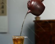 秦权