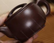 汉瓦