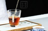 《巨轮·鲁工高执》