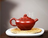《鱼乐》