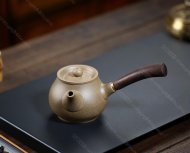 瓦瓯唐羽