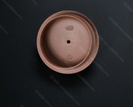 汉棠石瓢