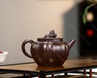 狮球
