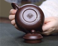 《容天套组》