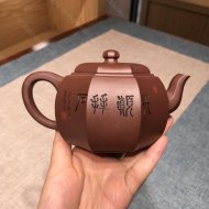 陈富强