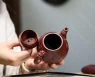 龙潘