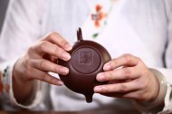 《花开富贵》