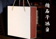 《紫砂壶承/干泡盘》宜兴紫砂壶手工紫泥