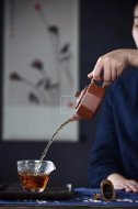 《如意龙泉》