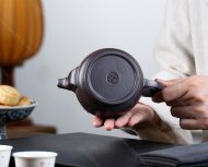 高玉带