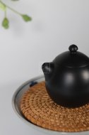 《龙蛋》