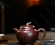 茄段