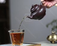 《笑樱》