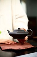 《六方虚扁》