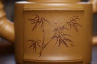 《高风亮节》