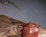 《锦玉六方》