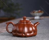 四方宝菱