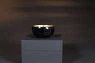 《鎏金岁月品茗杯》