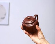 混方德钟