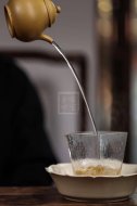 《高潘壶》