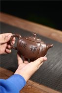 《禅茶》
