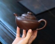 《福禄寿喜》
