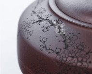 《汉君》