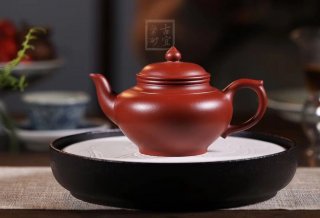 《笑樱》