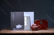 六方掇只
