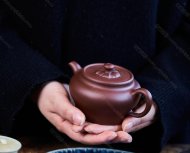 菱韵