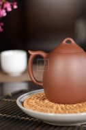 《秦权》