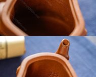 梅桩套组