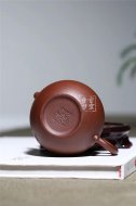 《莲子》
