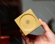 阳羡四方