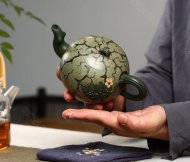 《西瓜套组》
