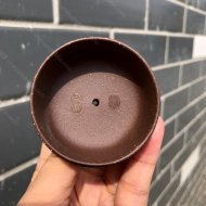 六方宫灯