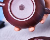璃龙