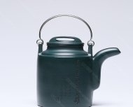 牛盖洋桶